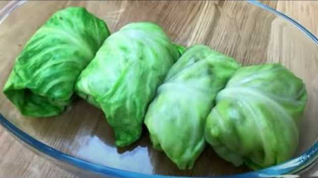 Video TEM REPOLHO EM CASA? Receita Fácil, Muito Gostosa e ainda EMAGRECE   türkçe