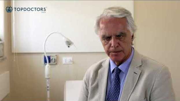 Video Fimosi e conseguenze psicologiche sul paziente | Top Doctors en español