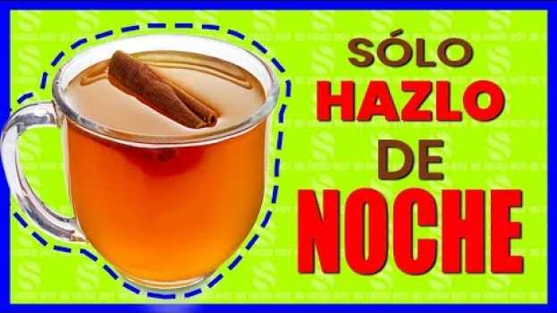 Video 🔵🍌TE PARA COMBATIR EL INSOMNIO Y DORMIR BIEN TODA LA NOCHE in English