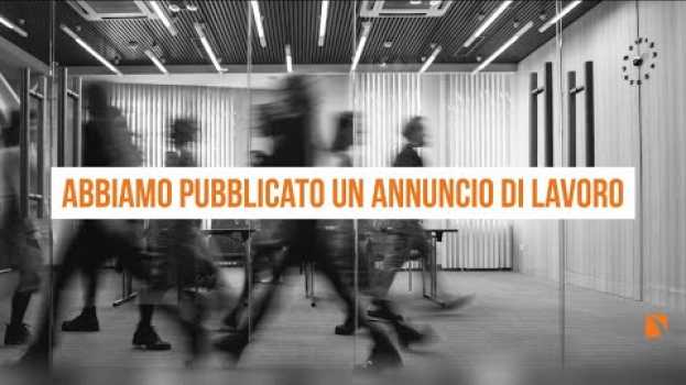 Video Come diventare RICCHI: la vera ricchezza | Alfio Bardolla po polsku