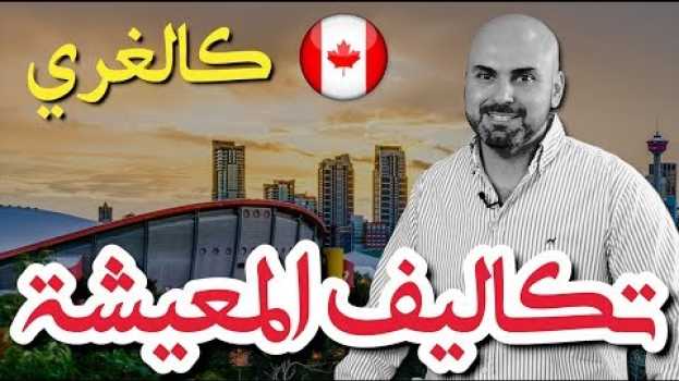 Video    türkçe