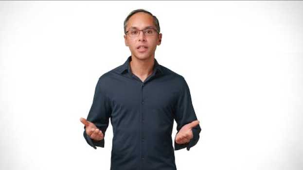 Video Tools to help healthcare providers deliver better care | Care Studio | Google Health en français