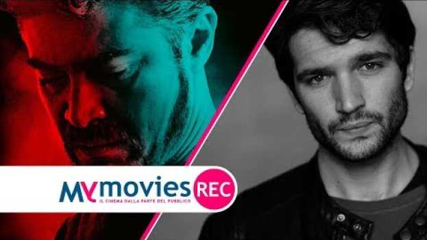 Video Non sono un Assassino (2019) ★★☆☆☆½ in English