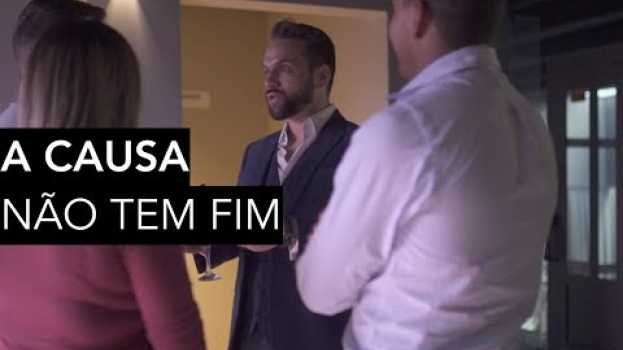 Video O Que Você Vende? | Pedro Superti   türkçe