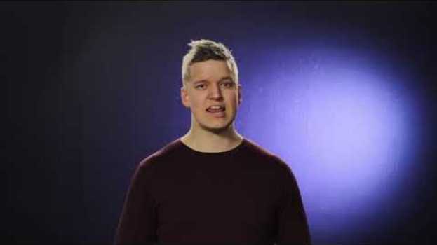 Video  po polsku