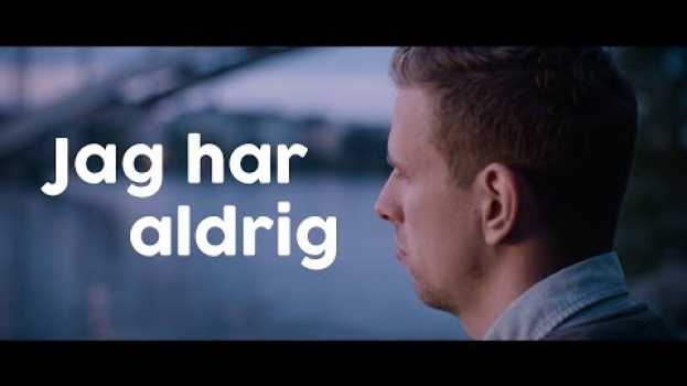 Video  po polsku