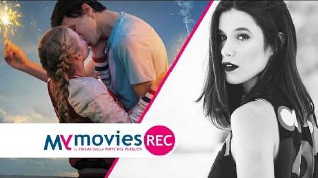 Video Ogni Giorno (2018) - MYmovies.it po polsku