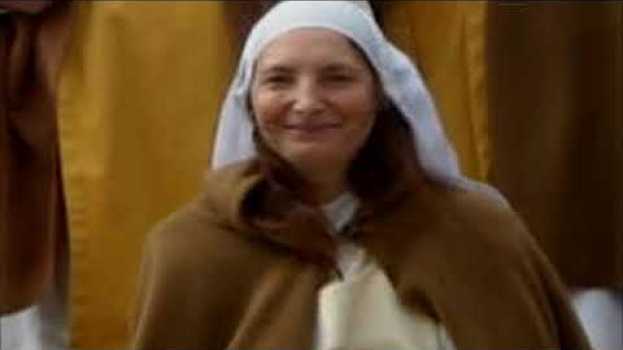 Video Ils se font escroquer par la Vierge Marie   türkçe