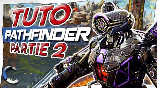 Video TUTO : Jouer Pathfinder comme un pro !! Partie 2 po polsku