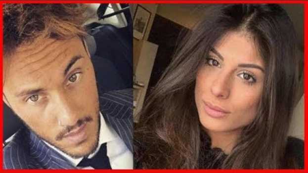Video Uomini e Donne: riavvicinamento tra Giulia Cavaglia e Giulio Raselli| Wind Zuiden   türkçe