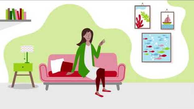 Video Wieso einen Freiwilligendienst mit ASF?   türkçe