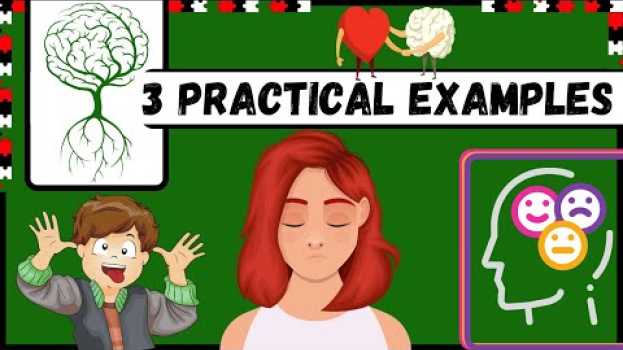 Video Here's What it Means to Be Mindful en français