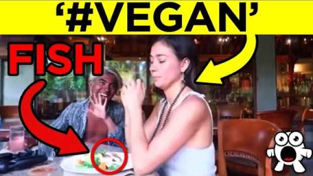 Video Dumb People Embarrassingly Exposed By The Internet   türkçe
