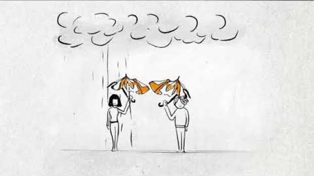 Video Sozialhilfe: "Zum Sterben zu viel, zum Leben zu wenig" en español