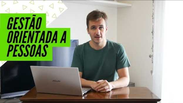 Video GESTÃO DE PESSOAS po polsku