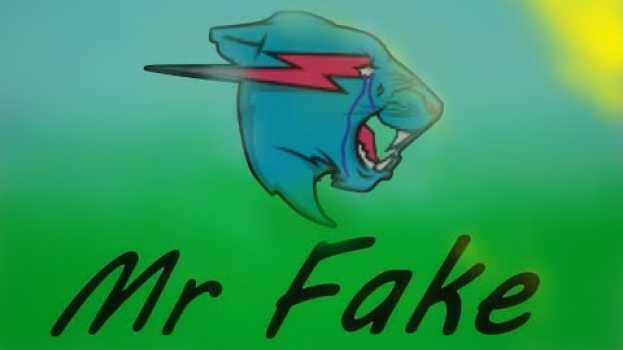 Video Mr Beast ¿Cuánto gana? ¿Es fake? in English
