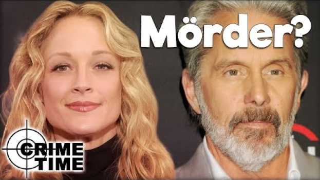 Видео Mordanschuldigungen, neue Liebe und „Gibbs“: SO krass wird das NCIS-Staffelfinale! | CRIME TIME на русском