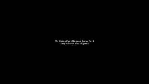 Video EN2718 Literature Across Media - Radio Drama en español