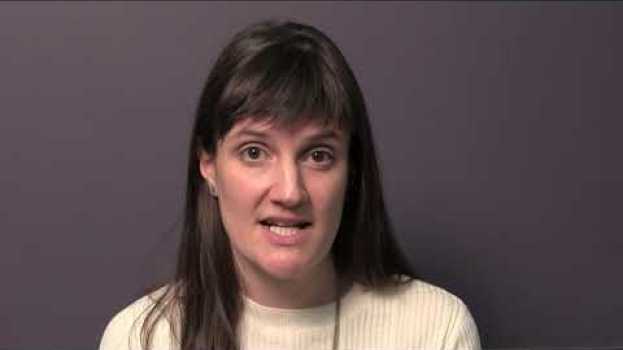 Video Why we should think urban on World Refugee Day en français