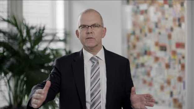 Видео Grünes Wachstum – der nächste Wachstumszyklus wird grün! на русском