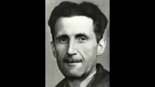 Видео  на русском