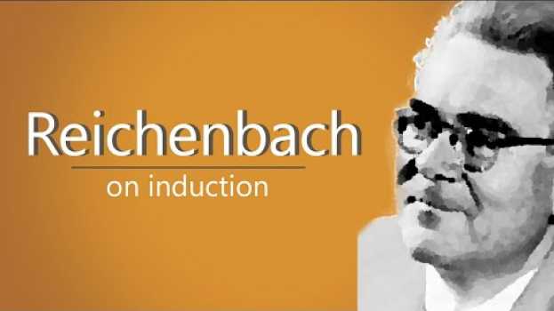 Video The Problem of Induction su italiano