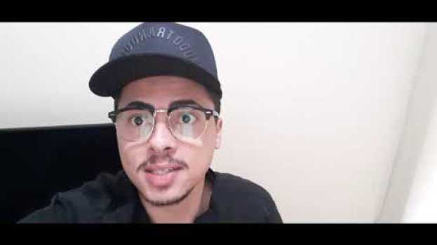 Video Maximum Power Pro funciona mesmo)Onde comprar?Vale a pena? Bula?Maximum Power Pro depoimento sincero en español