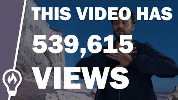 Video This Video Has 66,610 Likes (That's 3,081,141 Fewer Than Tom's!) en español