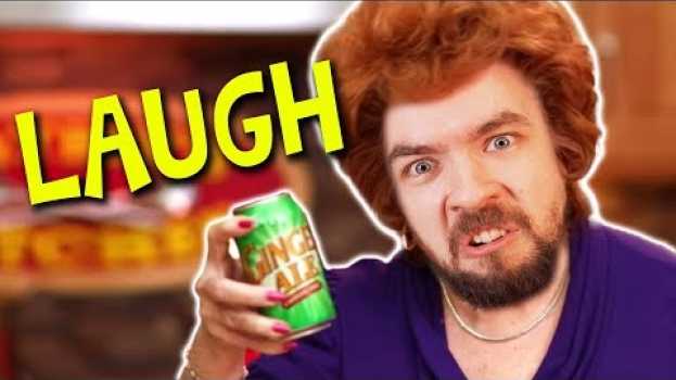 Video WHAT ARE THOSE!? | Jacksepticeye's Funniest Home Videos su italiano