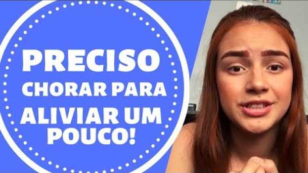 Video NÃO ESTOU BEM - CITAÇÃO - MARIA ALVES   türkçe