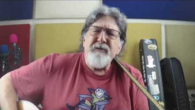 Video The Ship That Never Returned en español