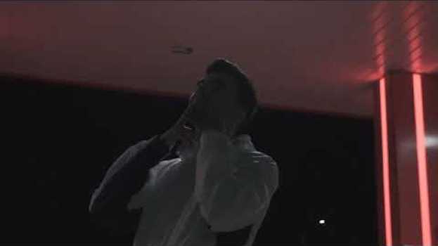 Video LFdez - Bien [VIDEO] (Prod. J Cruz Beats) po polsku