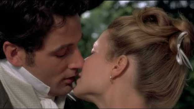 Video Emma (1996) - Marry me, my wonderful darling friend (HD, ENG sub) en español