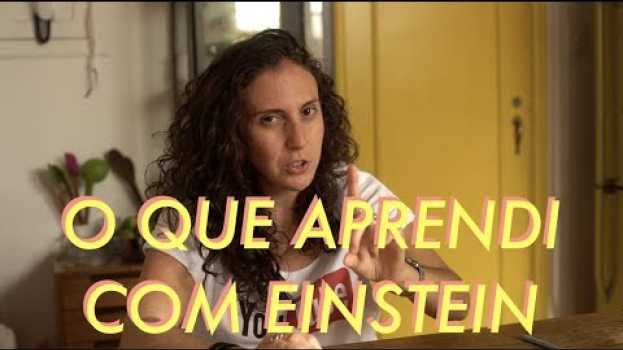 Video A GENTE TÁ MUITO CONECTADO QUE NERVOSO auf Deutsch