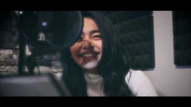 Video "If Ever You're In My Arms Again" by Peabo Bryson | VIVOREE en français