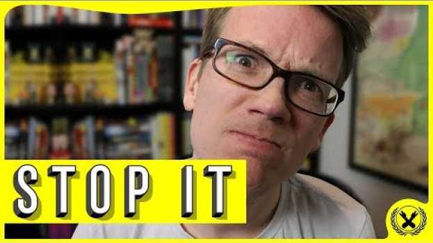 Video How to Stop Being Late Forever (advice for myself and other chronically late people) en español