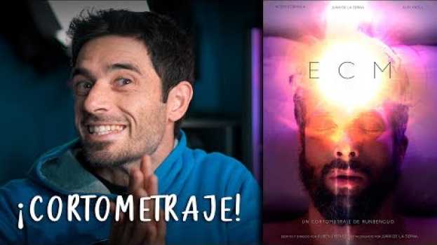 Video pero DÓNDE ESTÁ EL CORTOMETRAJE?? + PREESTRENO [oct. 2018] auf Deutsch