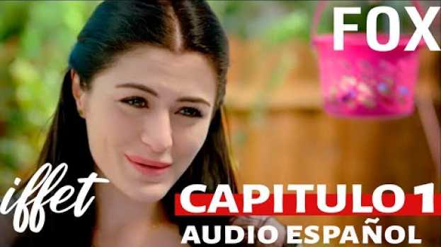 Video ?【LA VENGANZA DE IFFET】? | CAPITULO 1 Completo en ESPAÑOL Latino✔️ en français