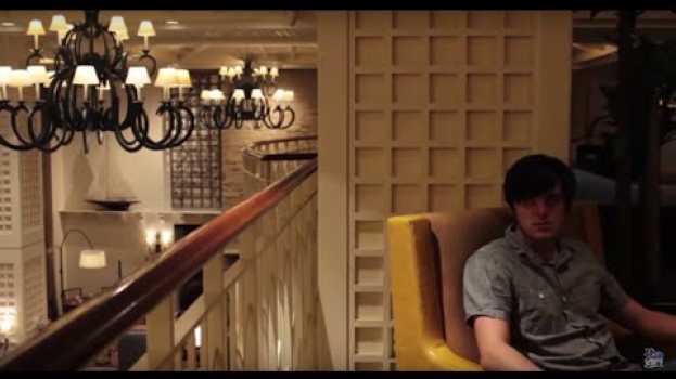 Video The Shining in Maryland (From Marylandia Ep.  4) em português