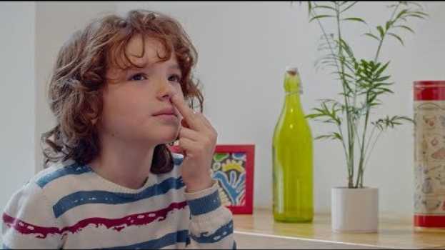Video Come superare indenni la festa della mamma en français