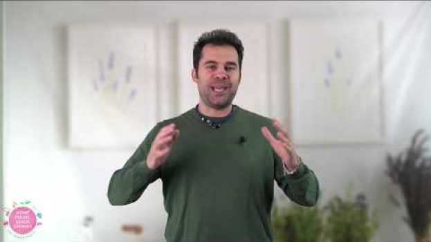 Video Maglione infeltrito: come rimediare [in modo NATURALE]   türkçe