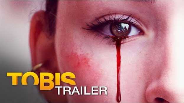 Video SLØBORN Trailer Deutsch | Jetzt auf DVD, Blu-ray & digital! en español
