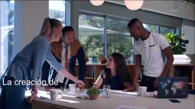 Video TRABAJO DIGNO Y CRECIMIENTO ECONÓMICO   türkçe