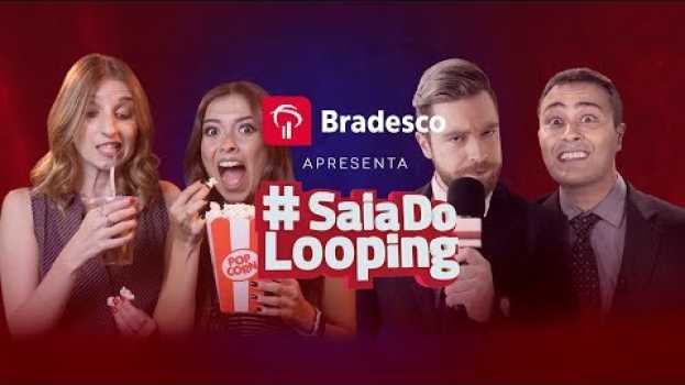 Video Destrave sua vida! #SaiaDoLooping   türkçe