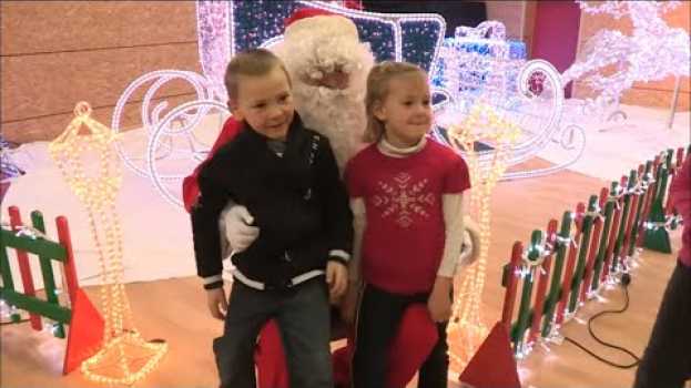 Video Seulement 1300€ pour faire vivre leur famille en español