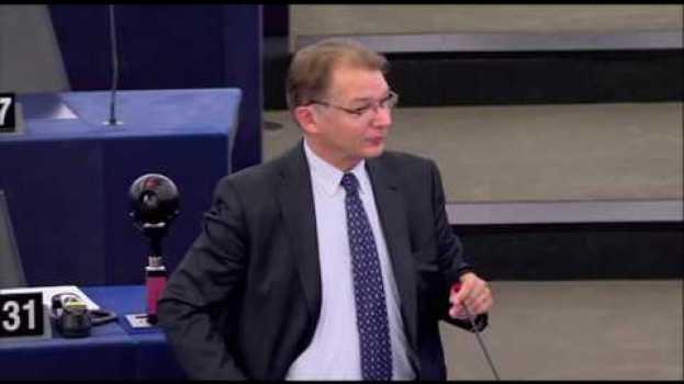 Video UKIP: Who do they really care about? auf Deutsch