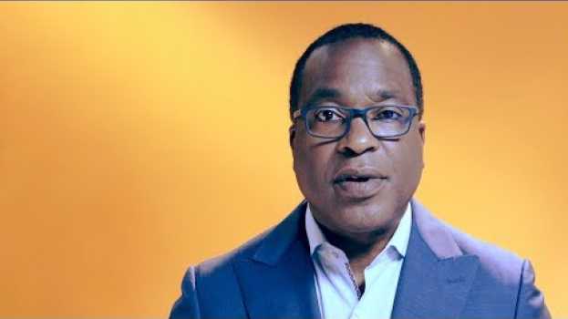 Video This is what makes employees happy at work | The Way We Work, a TED series   türkçe