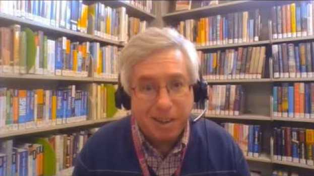 Video Storytime for Grown Ups: Featuring Gelett Burgess, Samuel Pepys, and Oscar Wilde su italiano