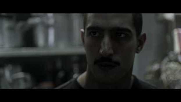 Video Vivendo D2 | Bastidores & Making of de Legalize Já po polsku