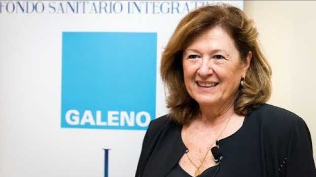 Video Patrizia Doriana Barzellotti: tutela estesa anche ai figli po polsku